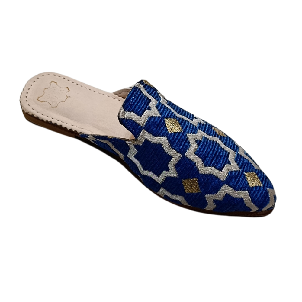 Slippers Tamgra