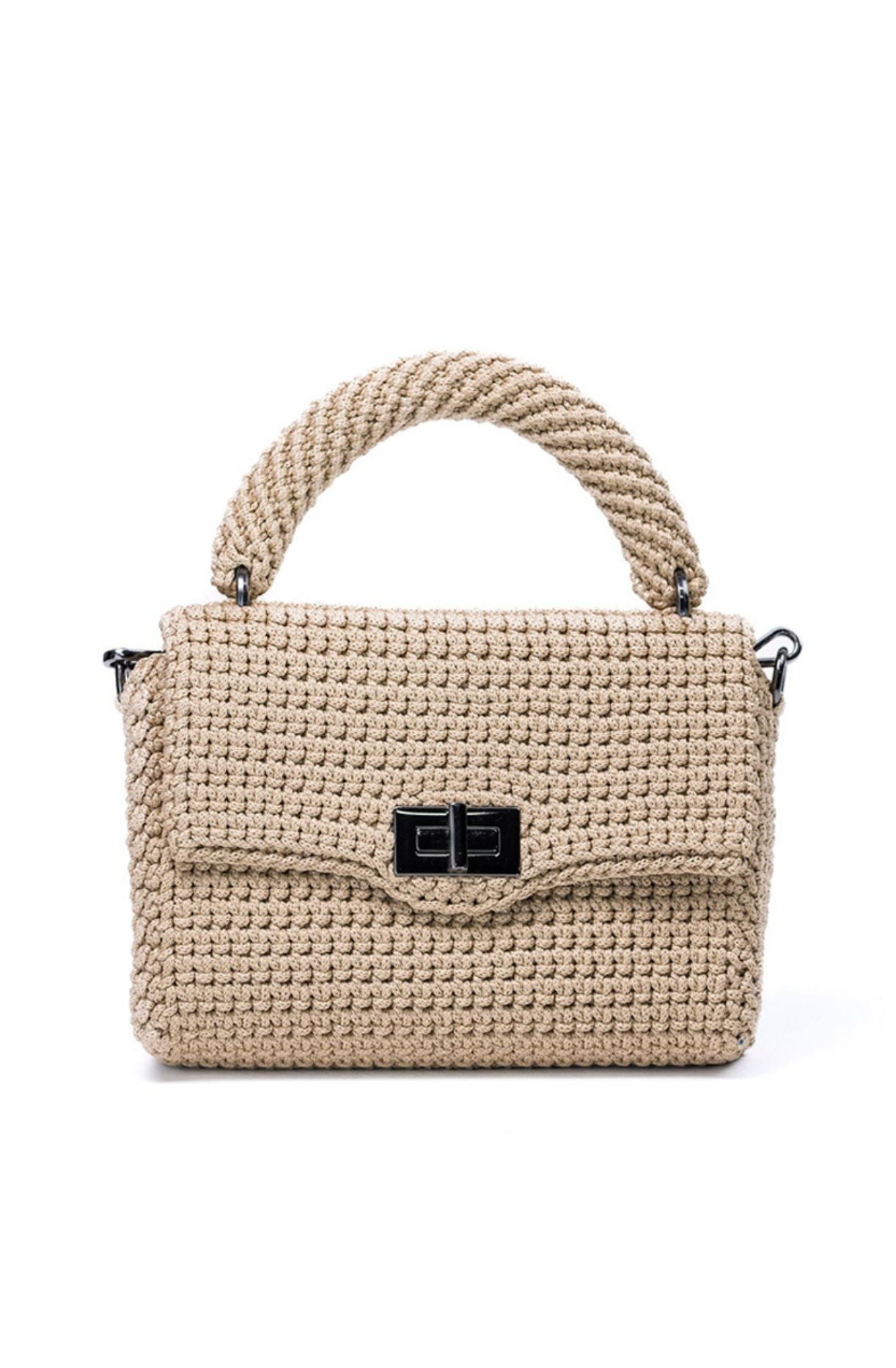 Serena bags