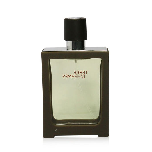 HERMES - Terre d'Hermes Eau De Toilette Spray