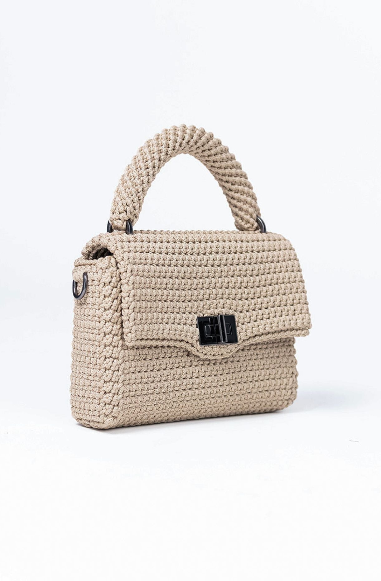 Serena bags