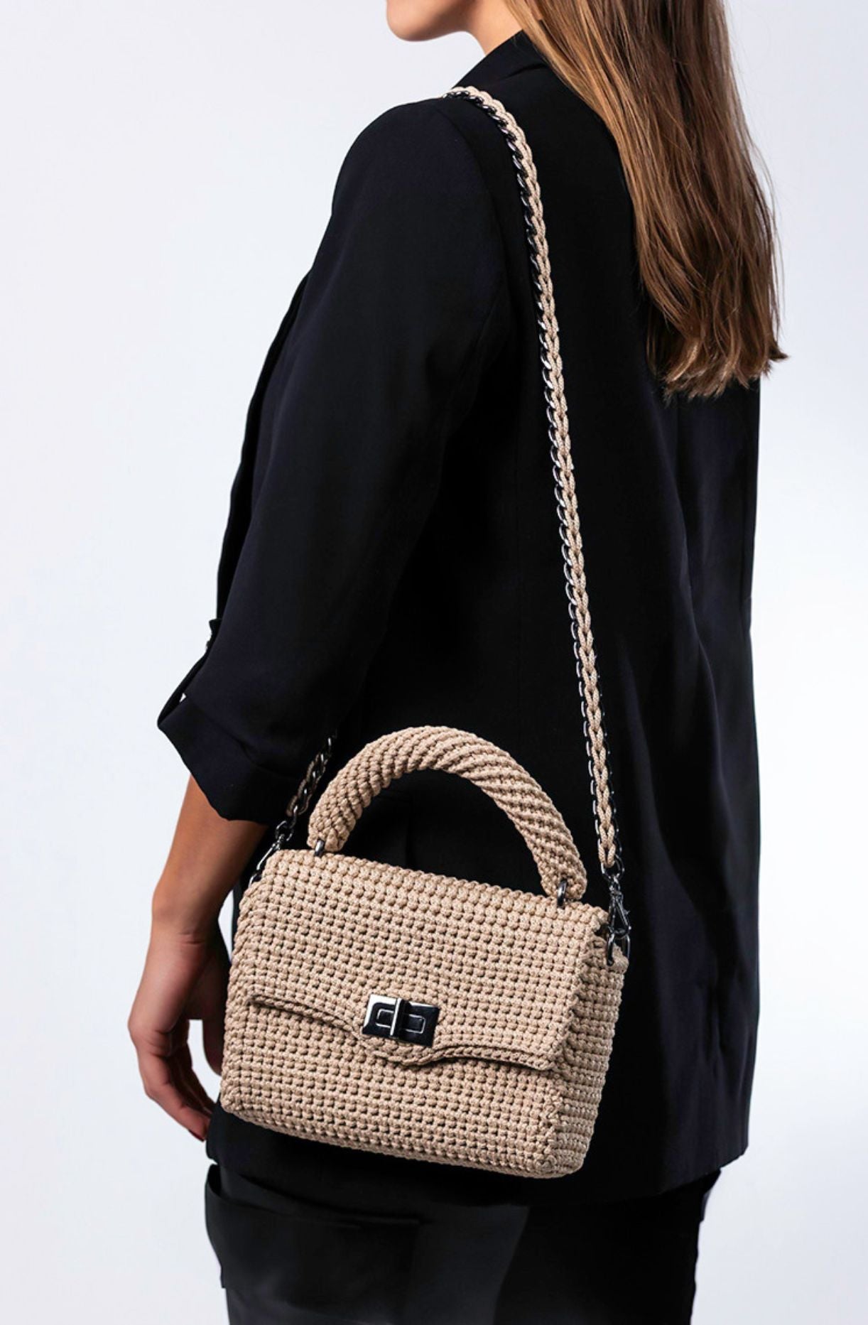 Serena bags