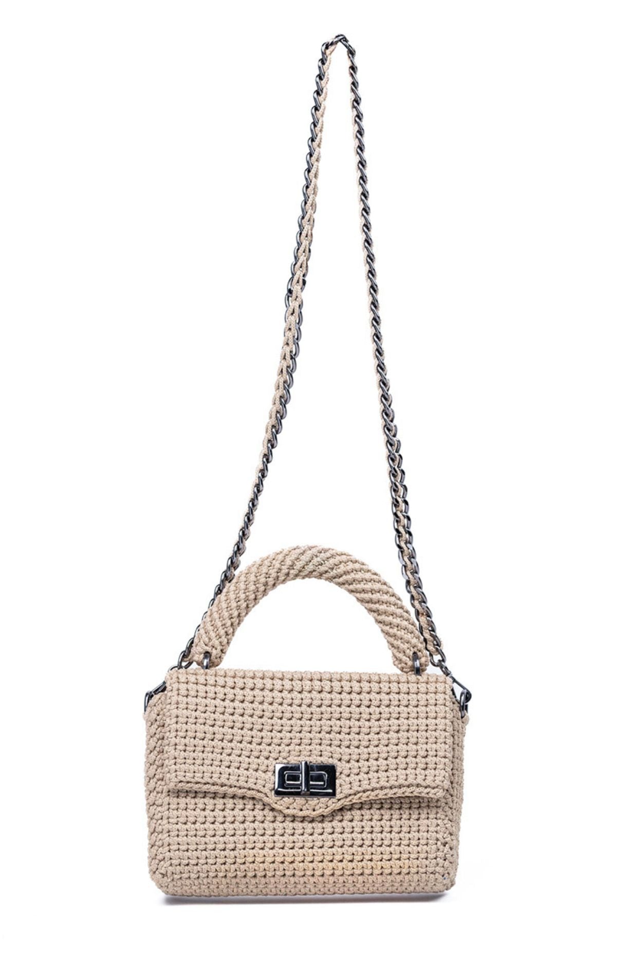 Serena bags