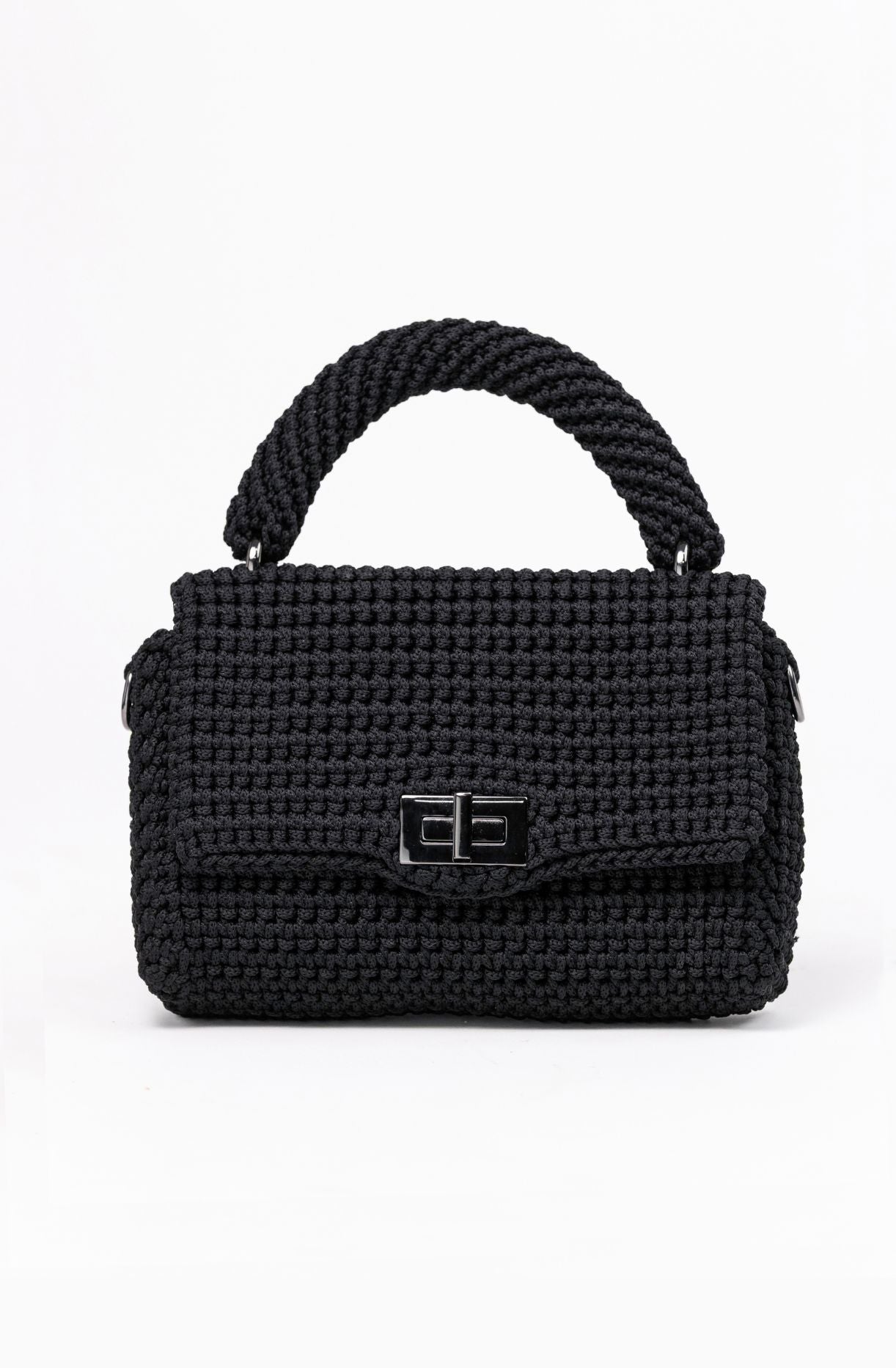 Serena bags