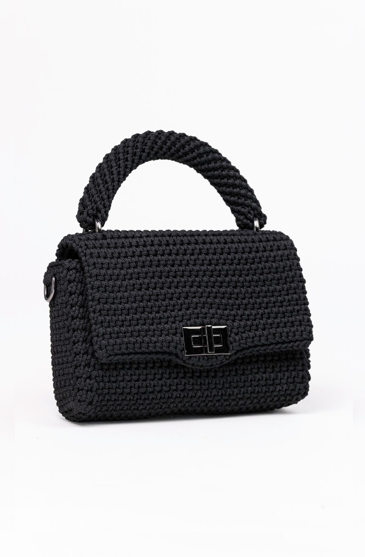 Serena bags