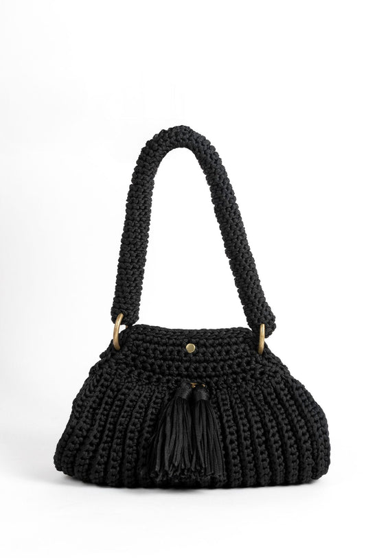 Girassol Shoulder Bag