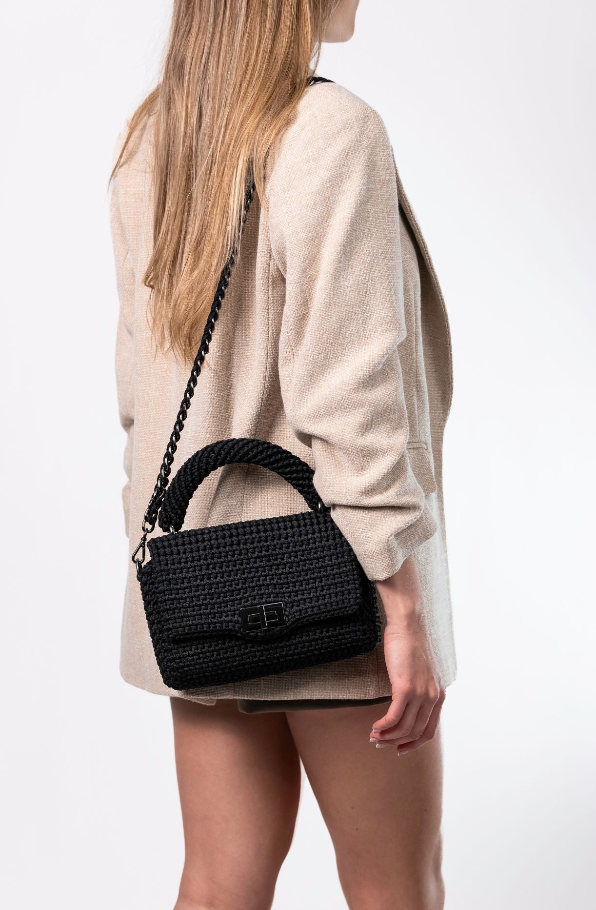 Serena bags