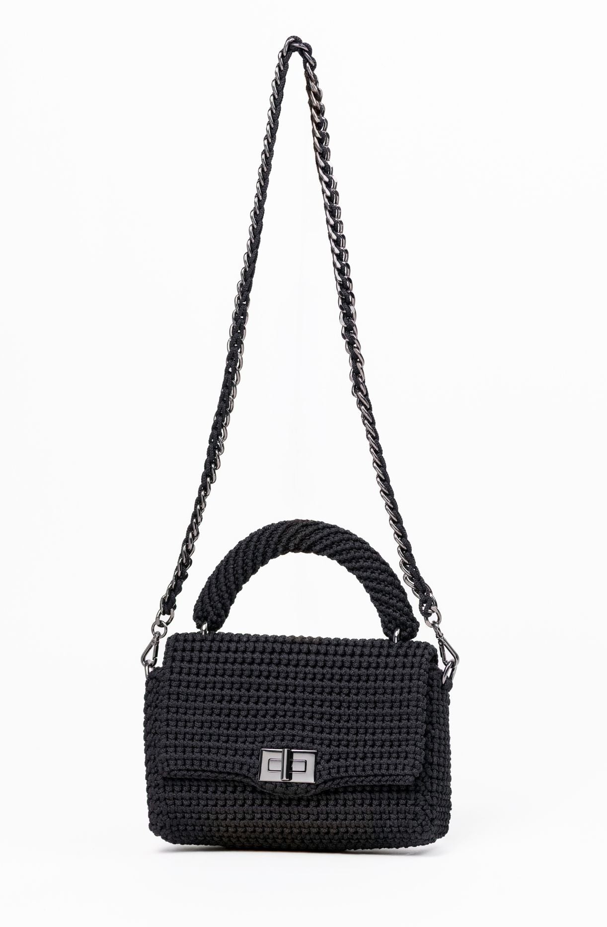 Serena bags