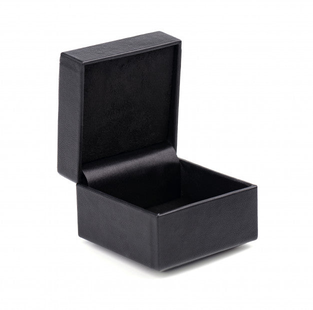2.50 CTW AGI Certified Lab-Grown Diamond Stud Earrings in 14K White Gold –