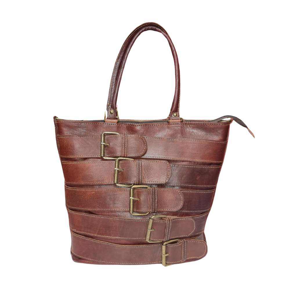 Sac à Main Bourg