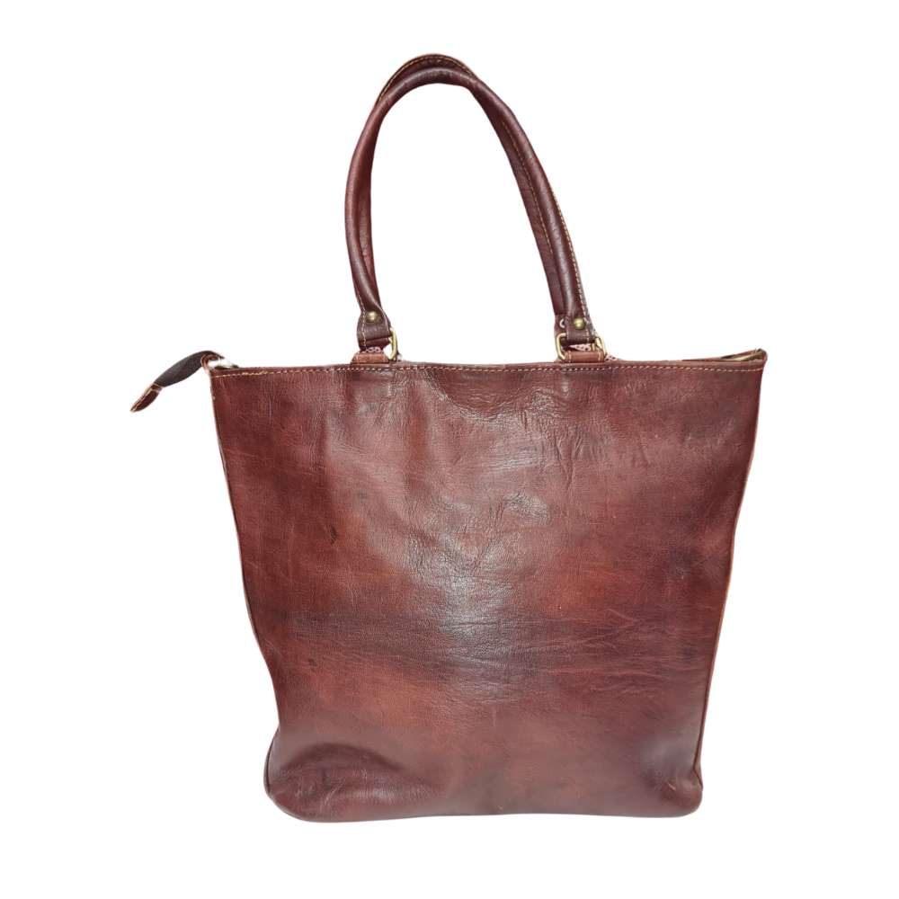 Sac à Main Bourg