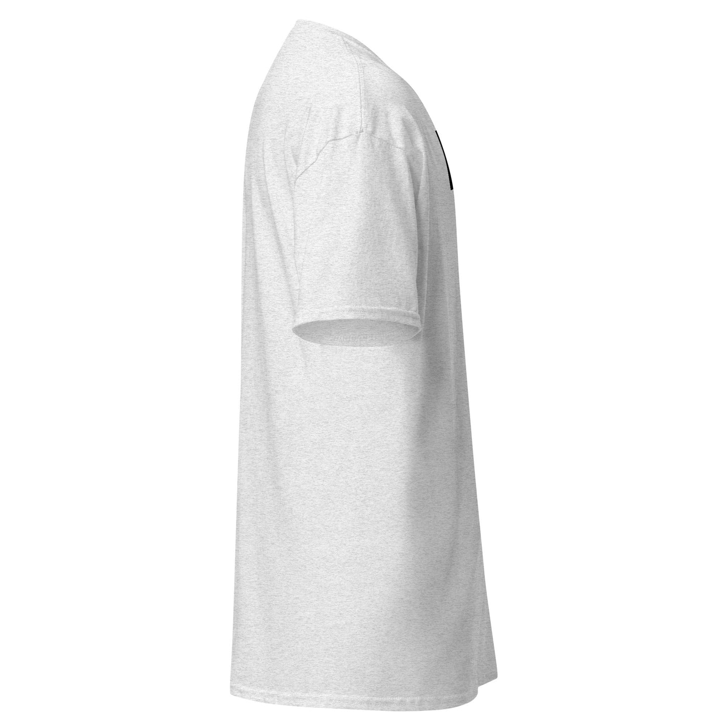 BBC Blessed by Christ Unisex Classic Tee