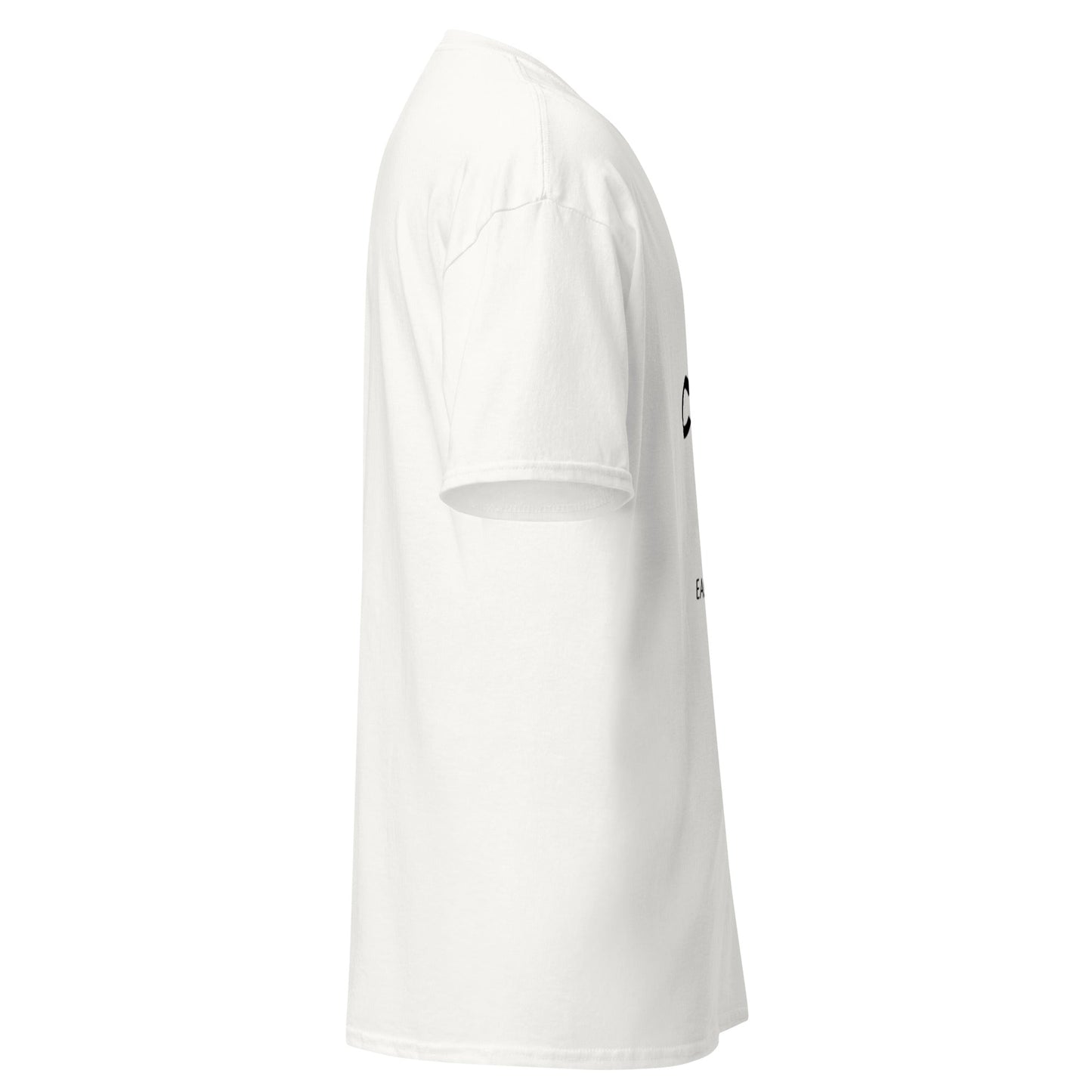 Christ Chanel Unisex Tee