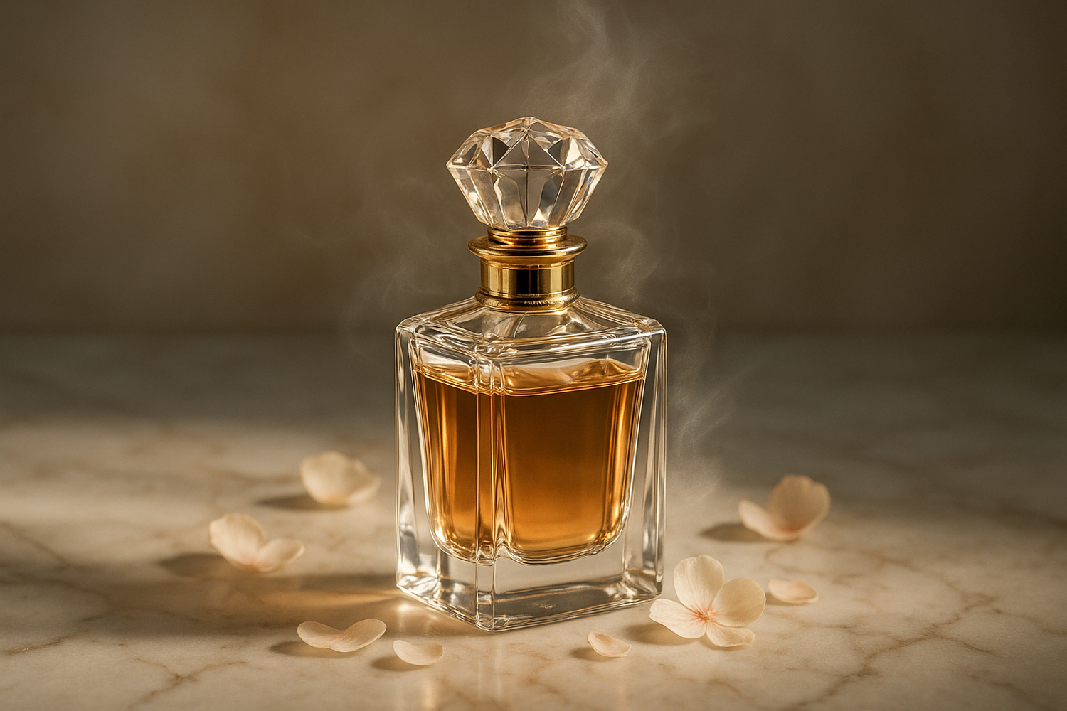 Profumi