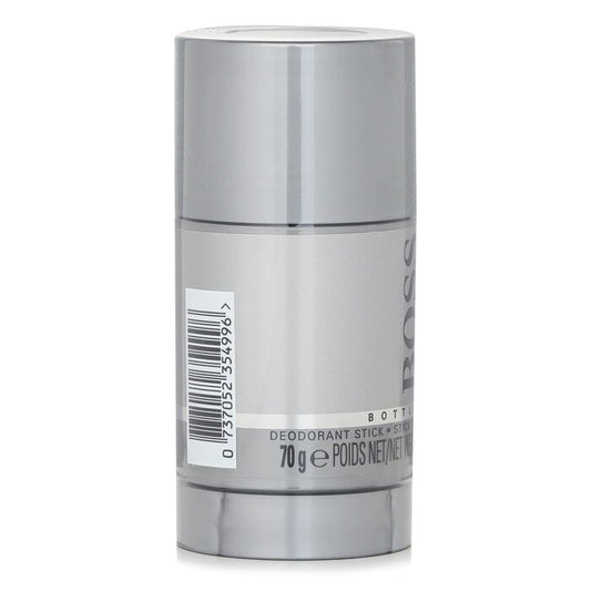 HUGO BOSS - Boss Bottled Deodorant Stick