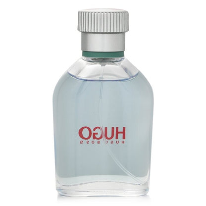 HUGO BOSS - Hugo Eau De Toilette Spray