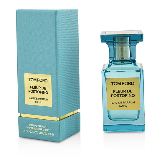 TOM FORD - Private Blend Fleur De Portofino Eau De Parfum Spray