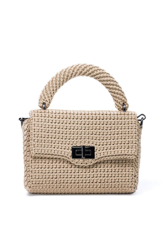 Serena bags
