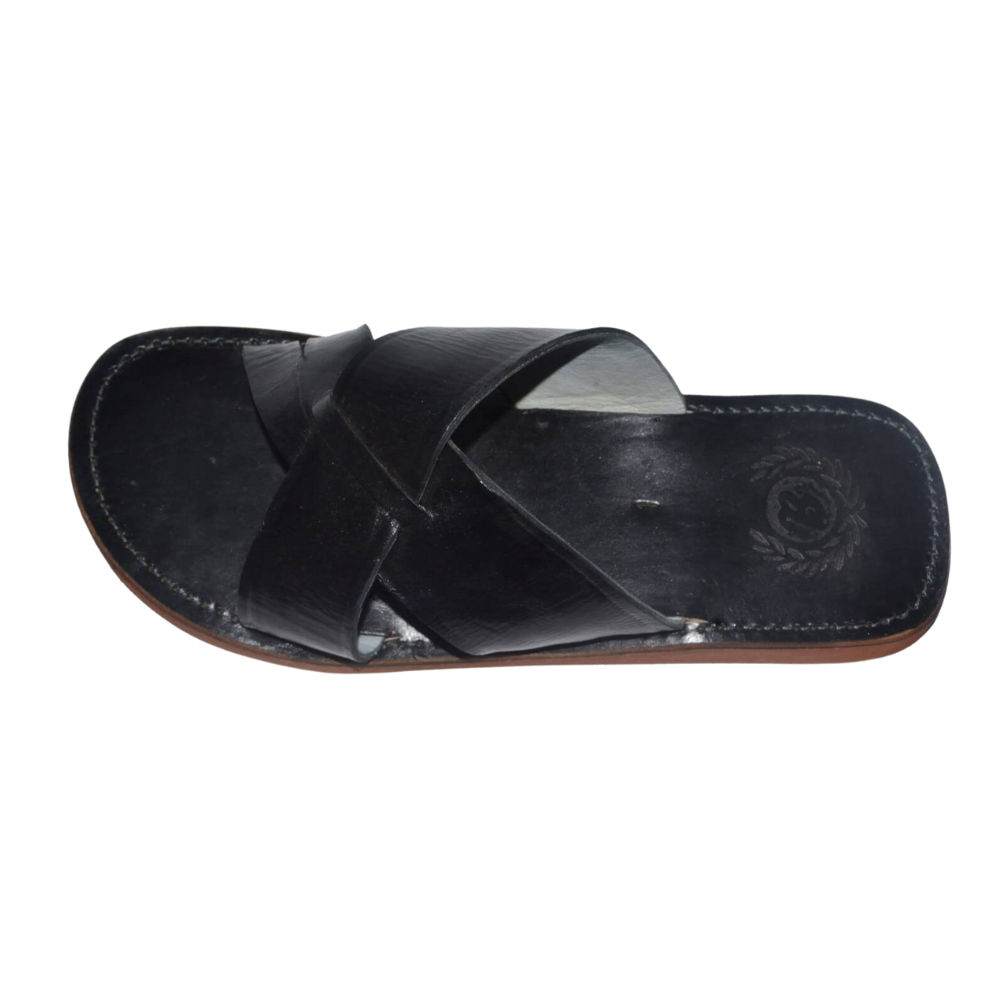 Flat Sandals