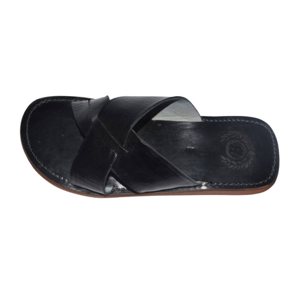 Flat Sandals