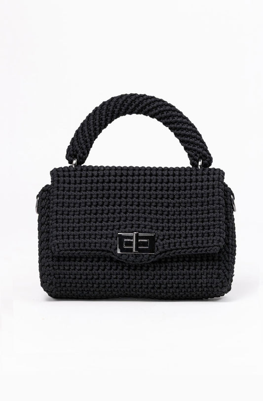 Serena bags