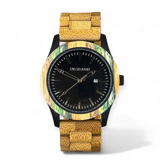 Inverness - Multi Bamboo Limited Edition