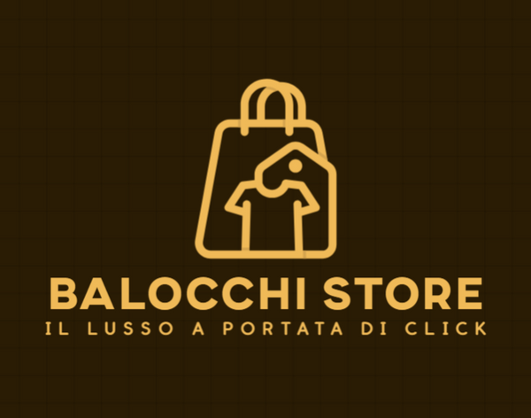Balocchi Store