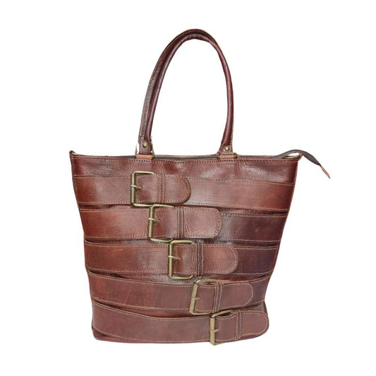 Sac à Main Bourg