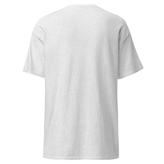 BBC Blessed by Christ Unisex Classic Tee