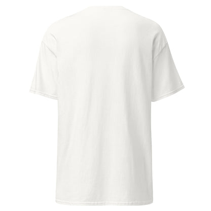 Christ Chanel Unisex Tee