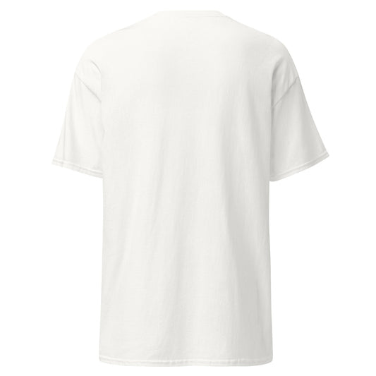 Christ Chanel Unisex Tee