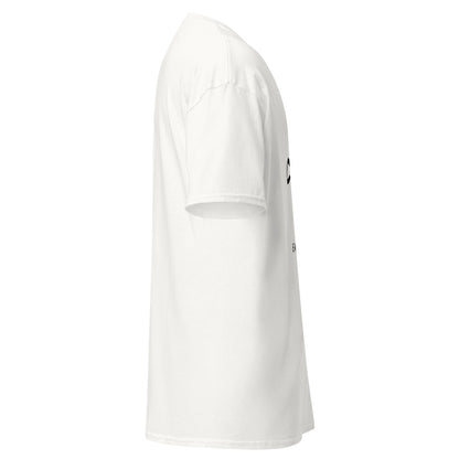 Christ Chanel Unisex Tee